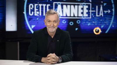 Cette année-là