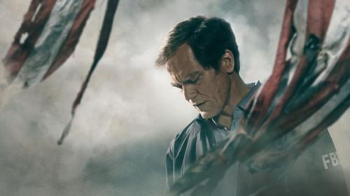 Waco: The Aftermath filmas žiurėti online