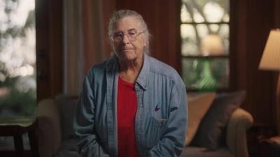 Captive Audience: A Real American Horror Story