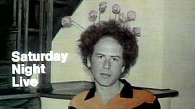Saturday Night Live