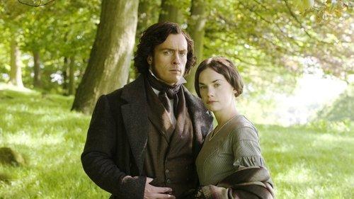 Jane Eyre filmas žiurėti online