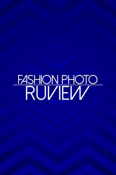Fashion Photo RuView filmas online