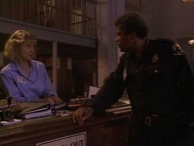 Tales from the Crypt