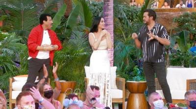 American Idol