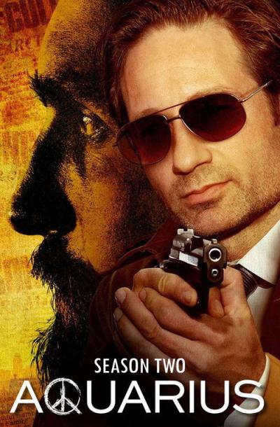 Aquarius filmas online
