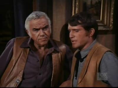 Bonanza