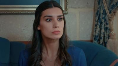 Aşk Ve Mavi
