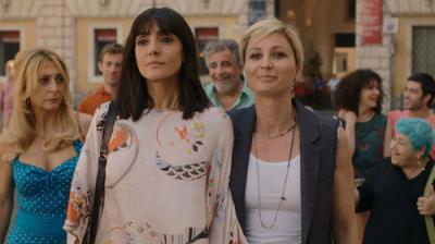 Le fate ignoranti