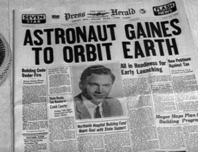 The Twilight Zone