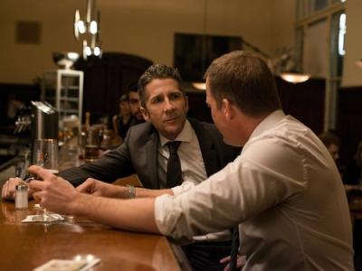 Berlin Station