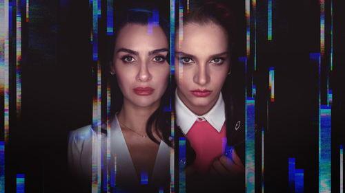 Kus uçusu filmas žiurėti online
