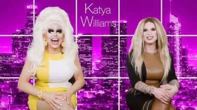 UNHhhh