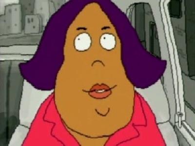 Dr. Katz, Professional Therapist