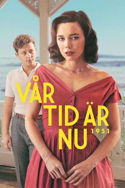 Restoranas filmas online