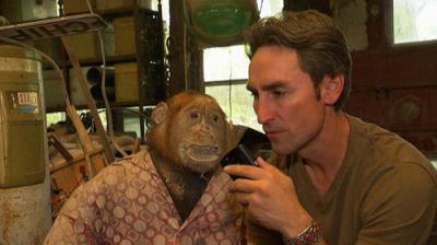 American Pickers