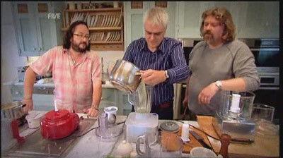 The Gadget Show