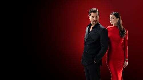 Eşref Rüya filmas žiurėti online