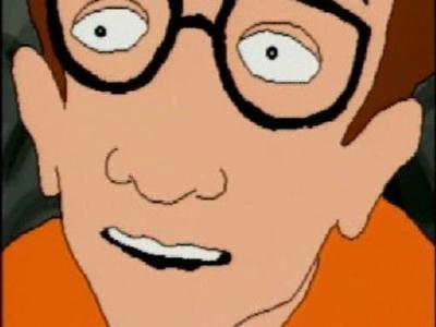 Dr. Katz, Professional Therapist