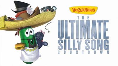 VeggieTales