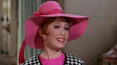 Petticoat Junction