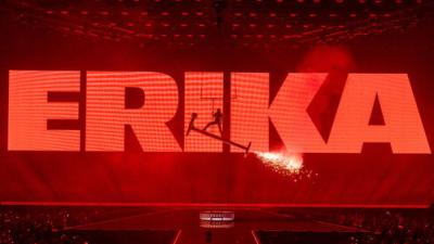 Eurovizija