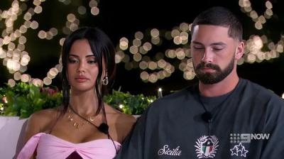 Love Island Australia