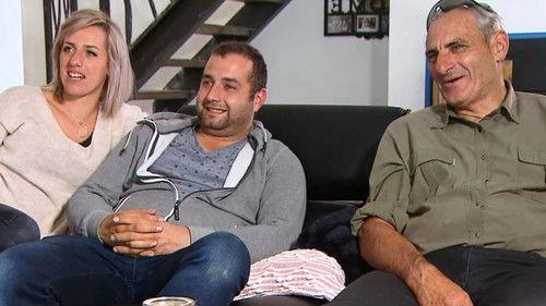 L'amour vu du pré filmas žiurėti online