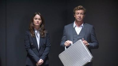 Mentalistas