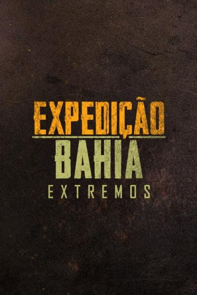 Expedição Bahia filmas online