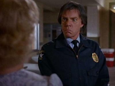 Tales from the Crypt