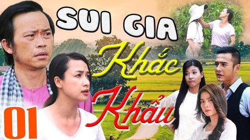 Sui gia khắc khẩu filmas žiurėti online