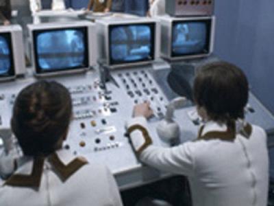 Telerop 2009 – Es ist noch was zu retten