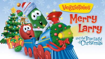 VeggieTales