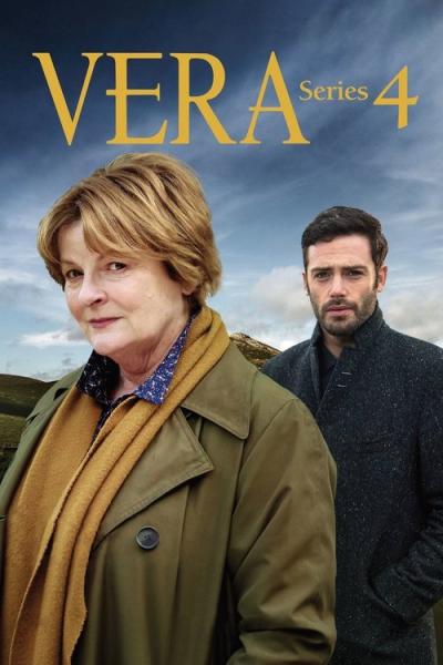 Vera filmas online