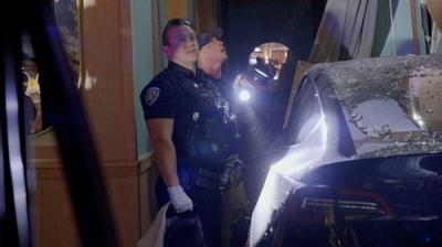 Police 24/7