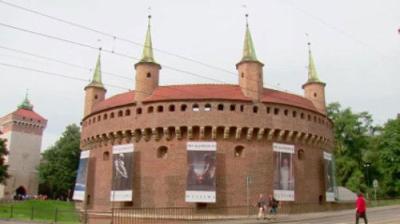 Rick Steves' Europe