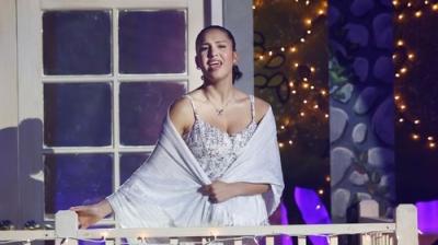 High School Musical: The Musical: The Series