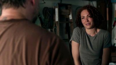 Your Worst Nightmare