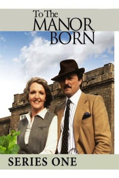 To the Manor Born filmas online