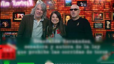 La Tele Letal