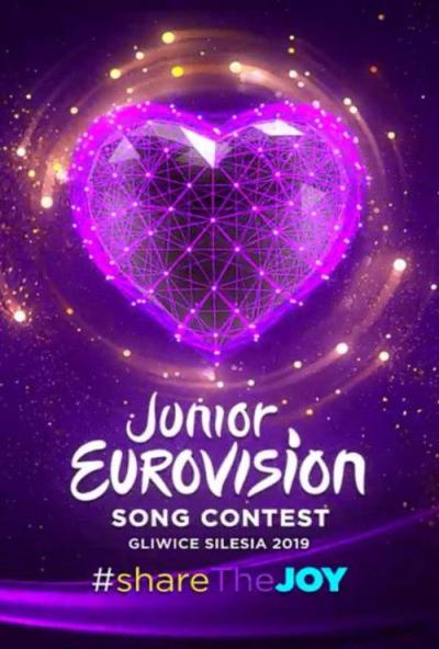 Junior Eurovision Song Contest filmas online