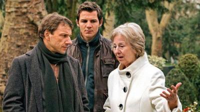 Tatort