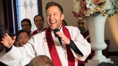 Impastor