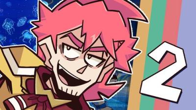 Epithet Erased