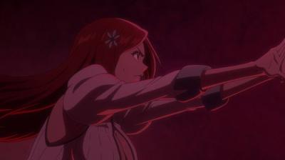 BLEACH
