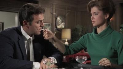 Mannix