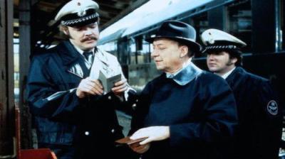 Tatort