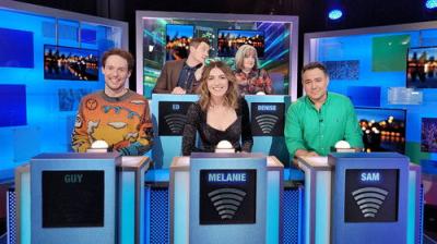 Have You Been Paying Attention?