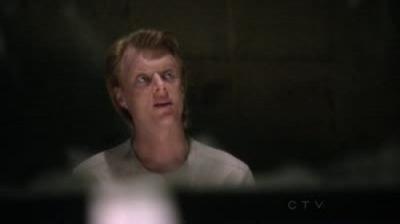 Criminal Minds: Suspect Behavior