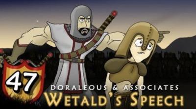 Doraleous and Associates